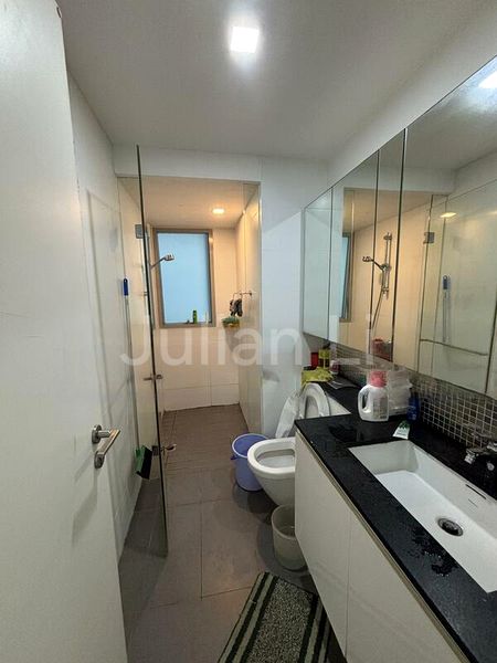 2 Bed Condo for Sale in  The Minton - Image 3